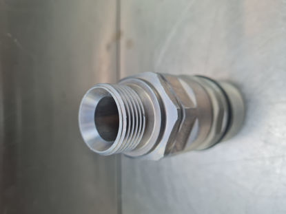 Liebherr 34d53ce2-7b29-439c-bfec-ca5a2beca0f73190369161223858593-JPG